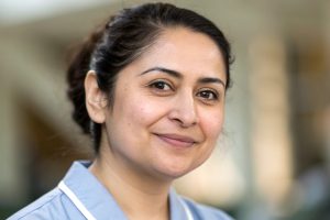 Care Certificate Standard 4 Training Course