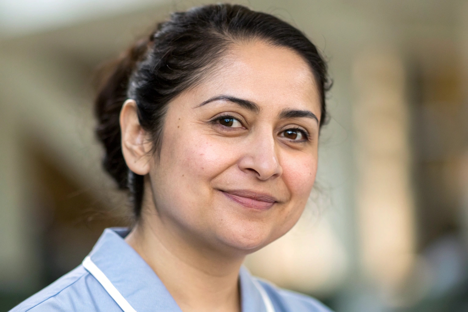 Care certificate standard 4 training course