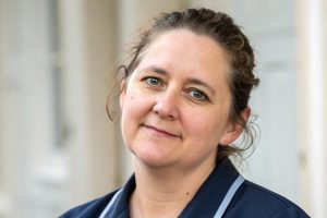 Care Certificate Standard 5 Training Course