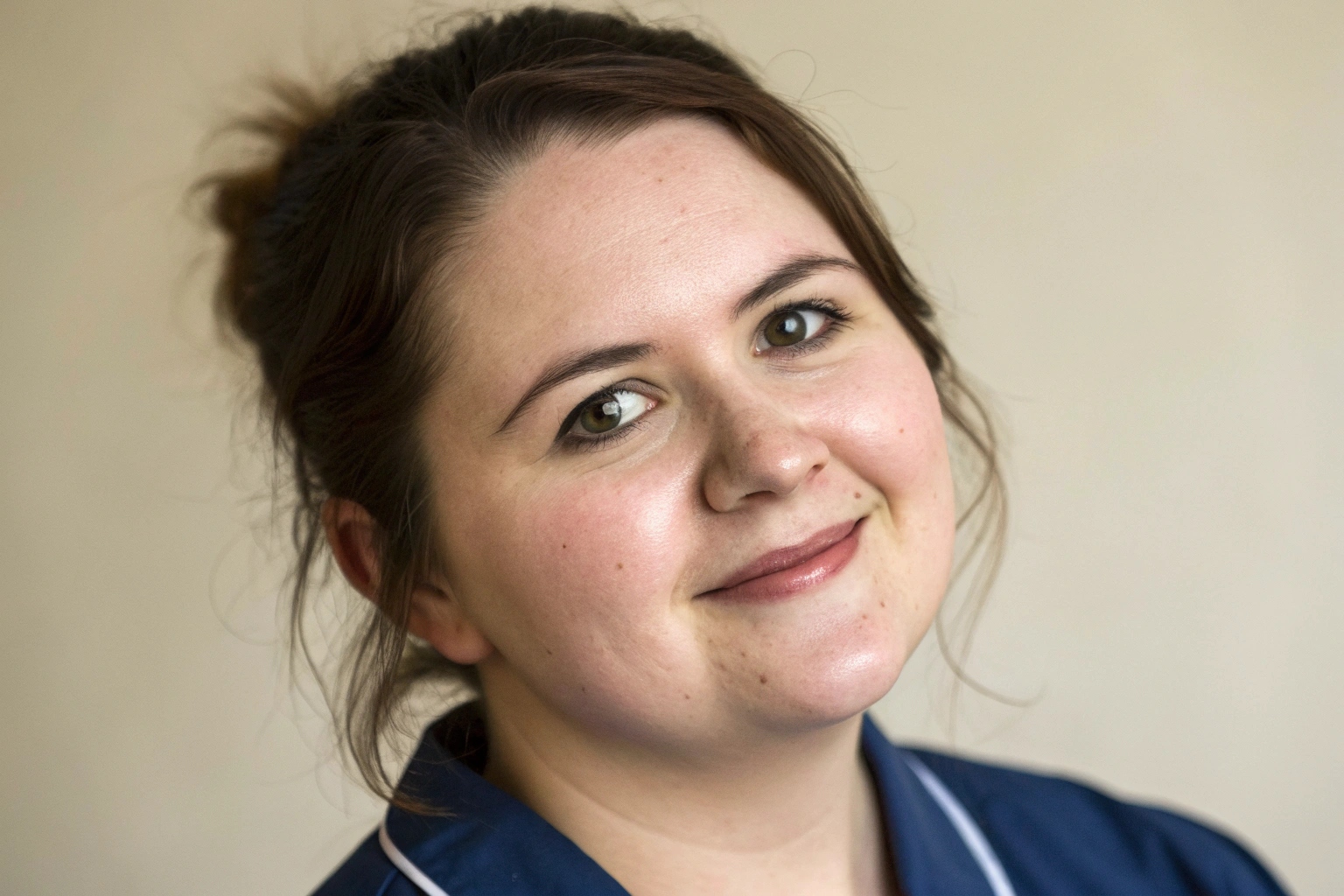 Care certificate standard 6 training course