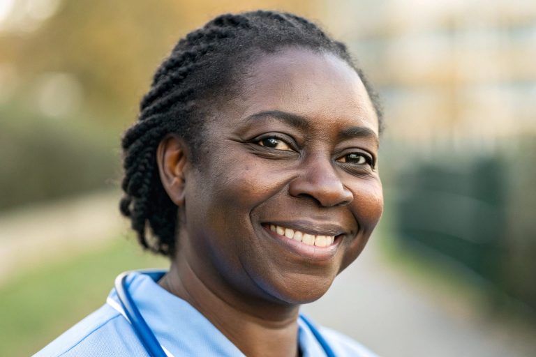 Equality act in health and social care training course