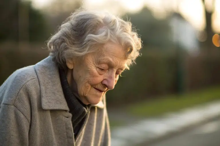 Frailty awareness training course