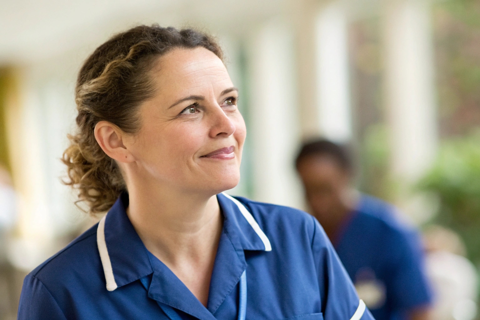 Free health and social care training courses