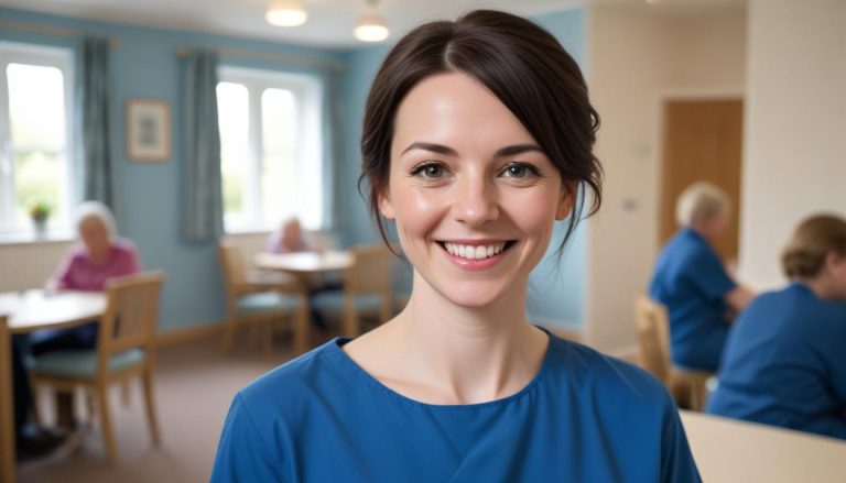 How to use informal recognition in health and social care