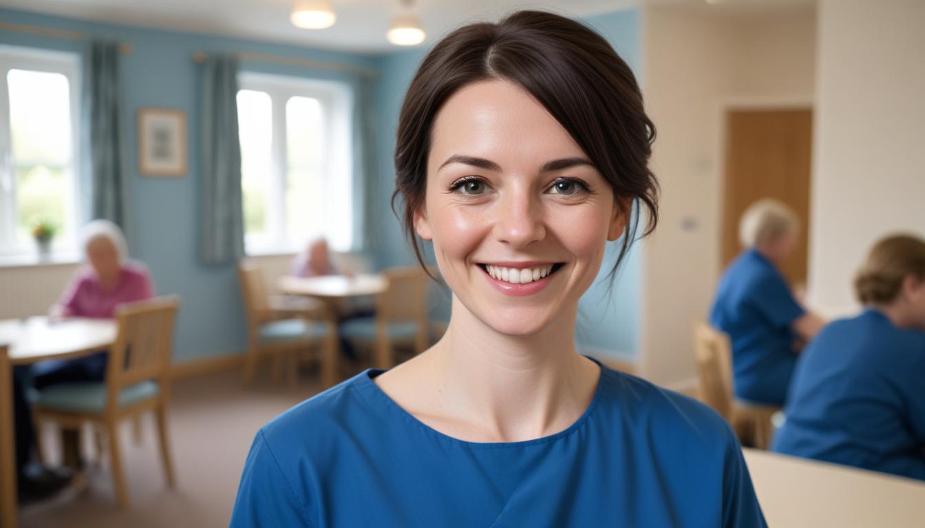 How to use informal recognition in health and social care