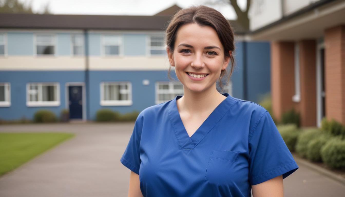 How to use questionnaires in health and social care