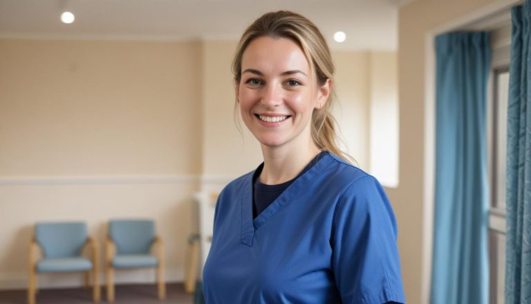 How to use structured decision making in health and social care