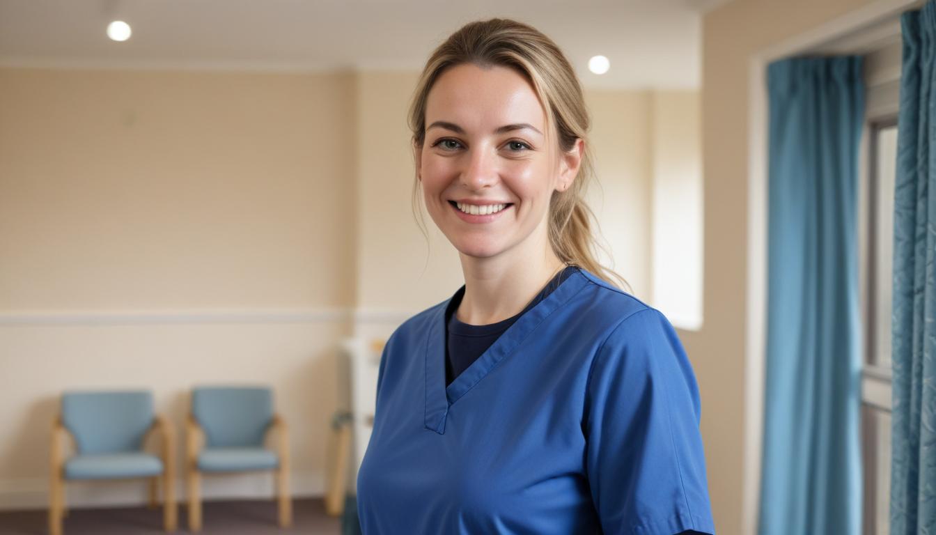 How to use structured decision making in health and social care