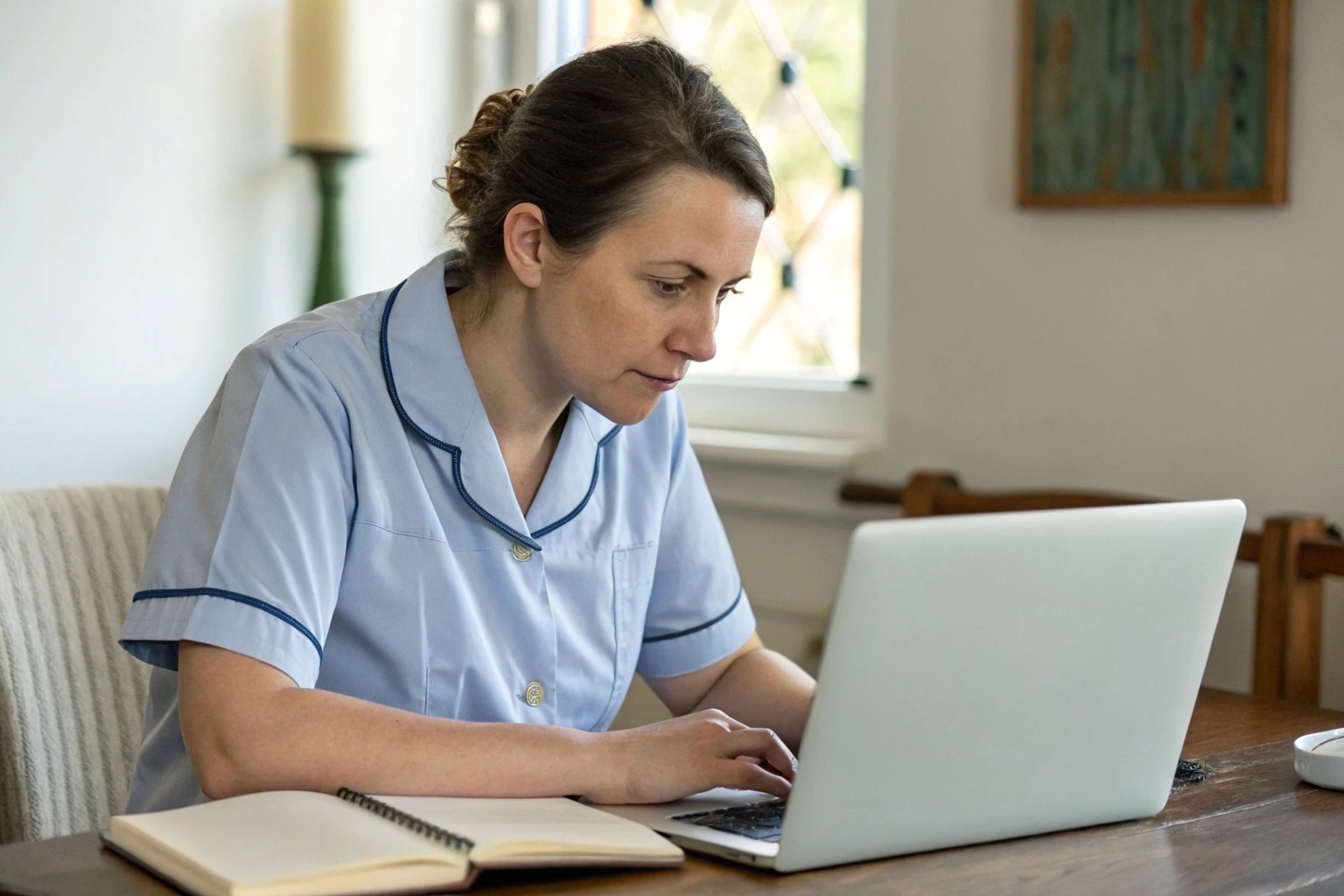 Learning how to learn training course