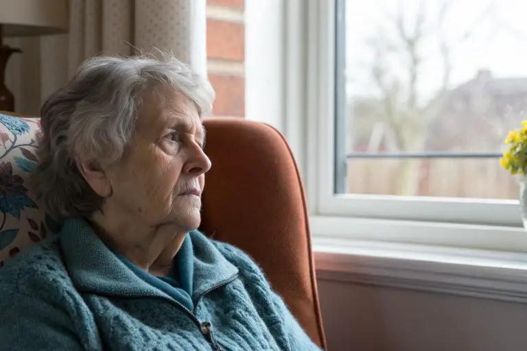 Loss and bereavement training course