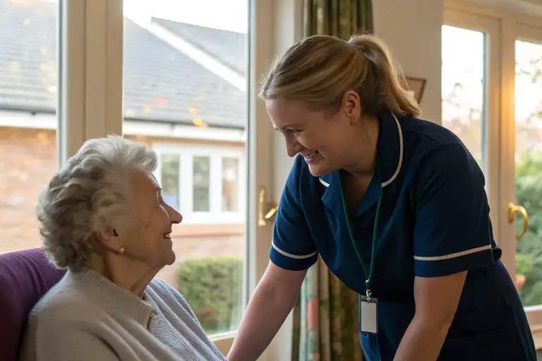 Mental capacity act training course