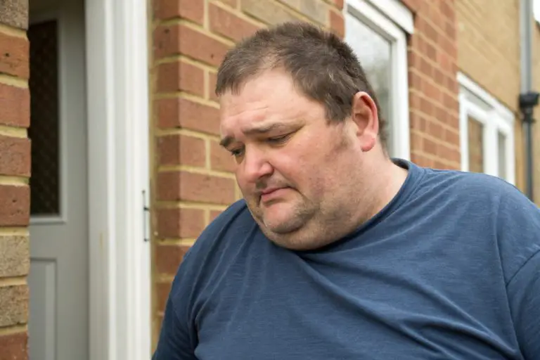 Obesity awareness training course