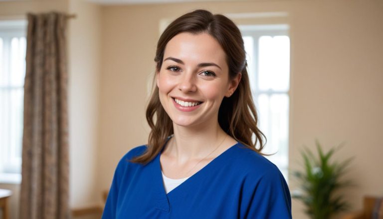 Reporting vs recording in health and social care