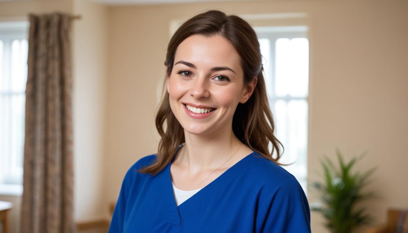 Reporting vs recording in health and social care