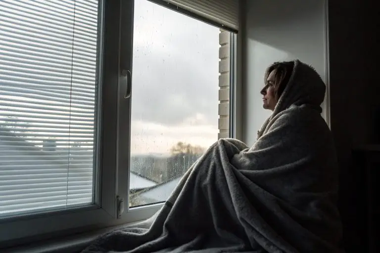 Seasonal affective disorder (sad) training course