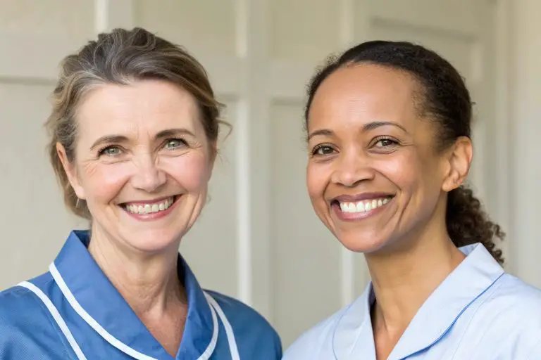 Supervision skills for managers training course