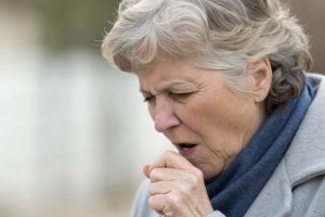 Tuberculosis Awareness Training Course