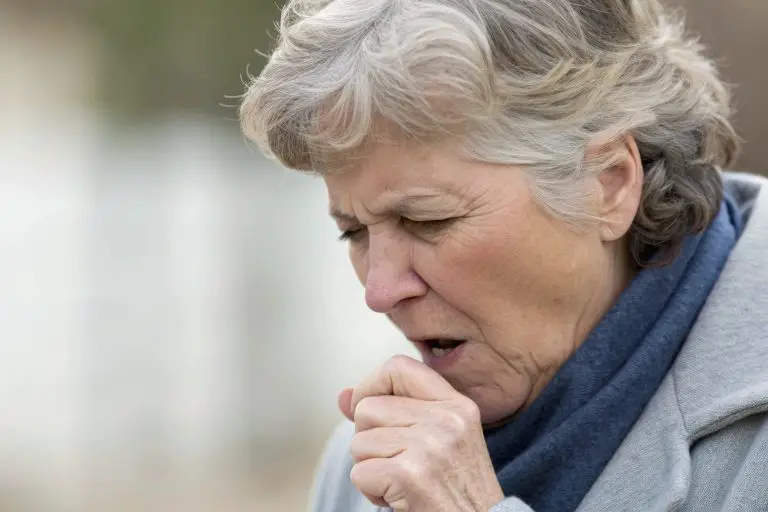 Tuberculosis awareness training course