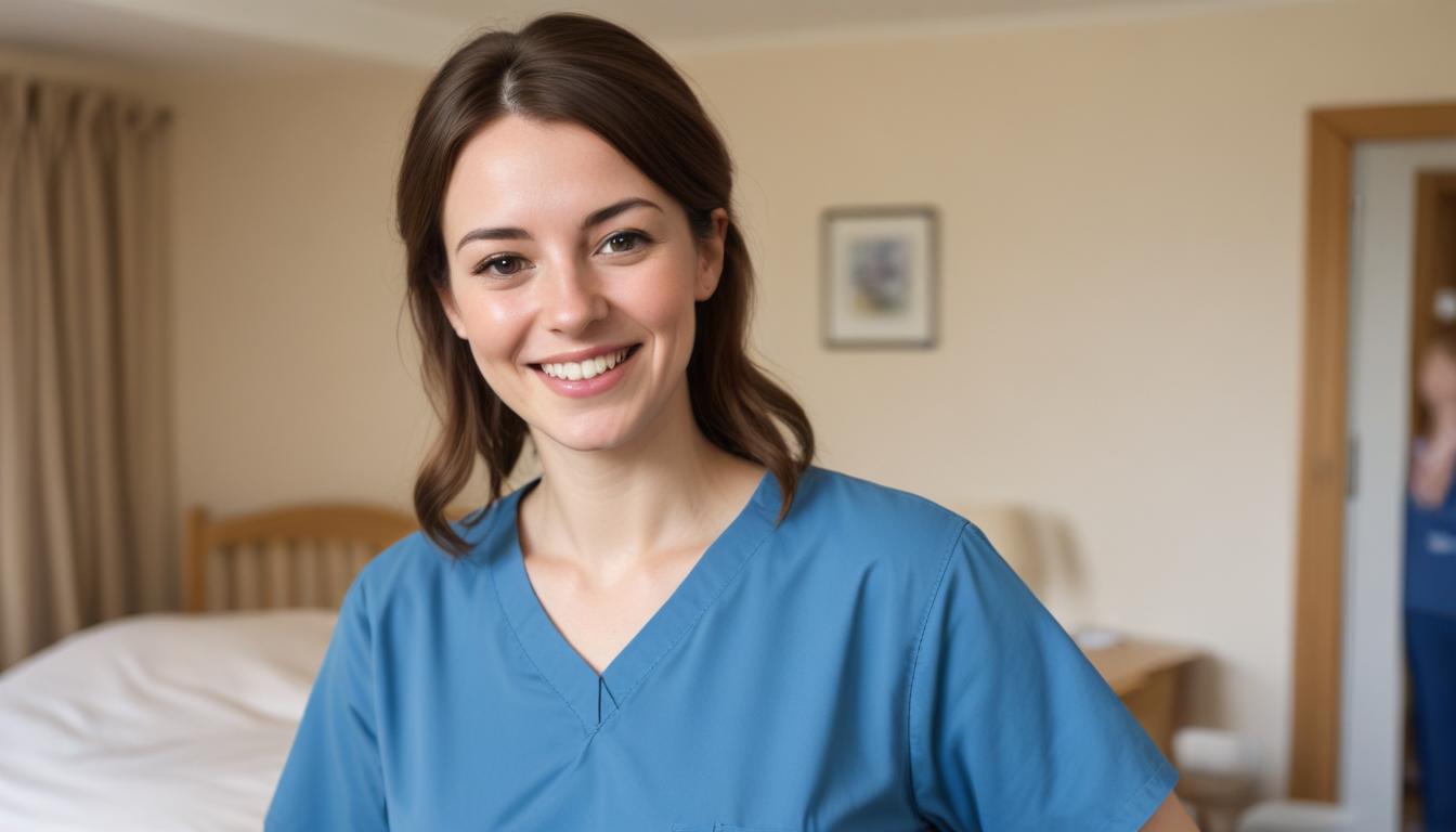 What are awarding bodies in health and social care?