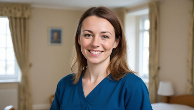 What are peer reviews in health and social care?