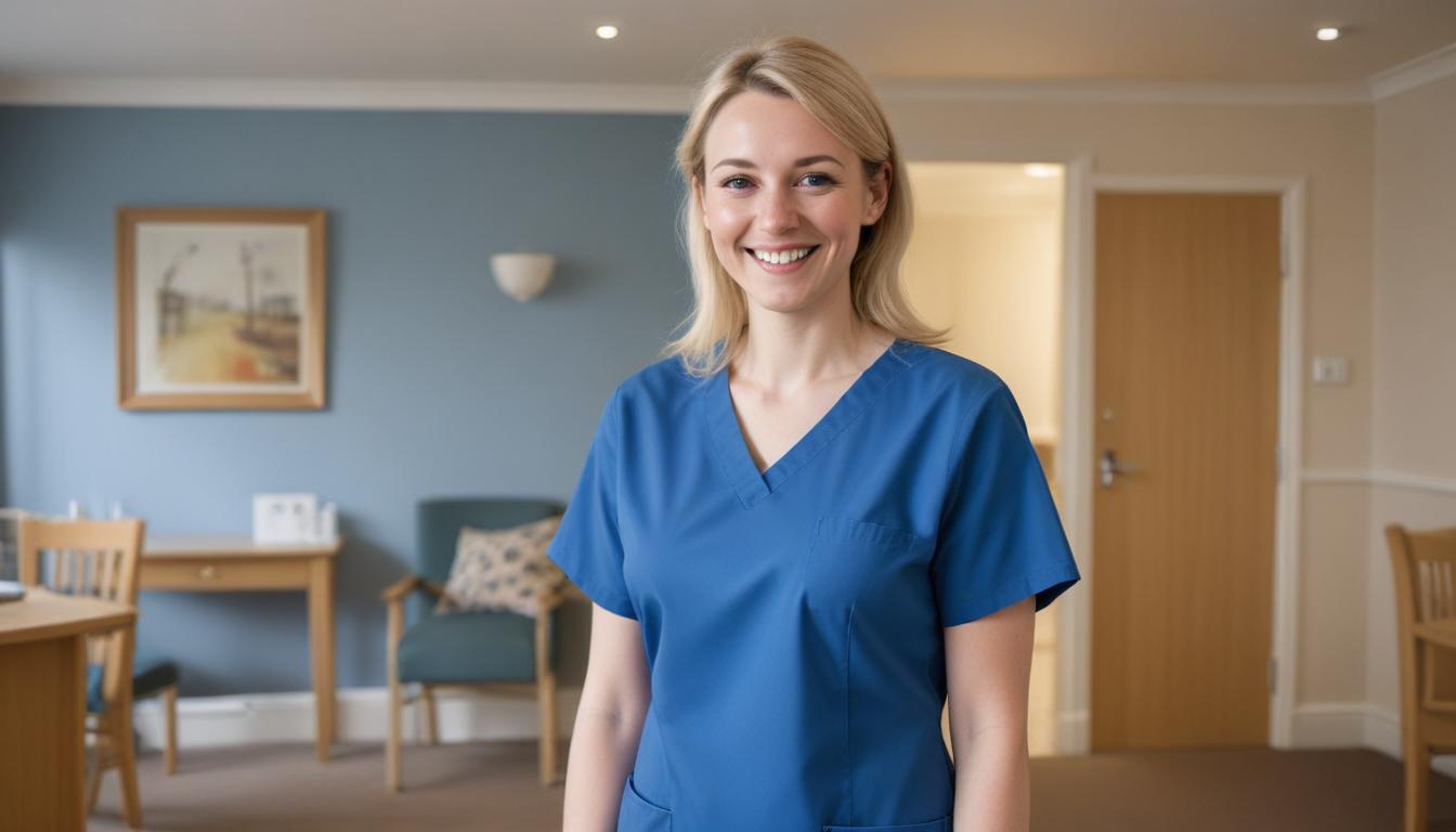 What are study skills in health and social care?