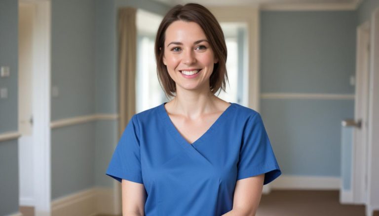 What is loss in health and social care?