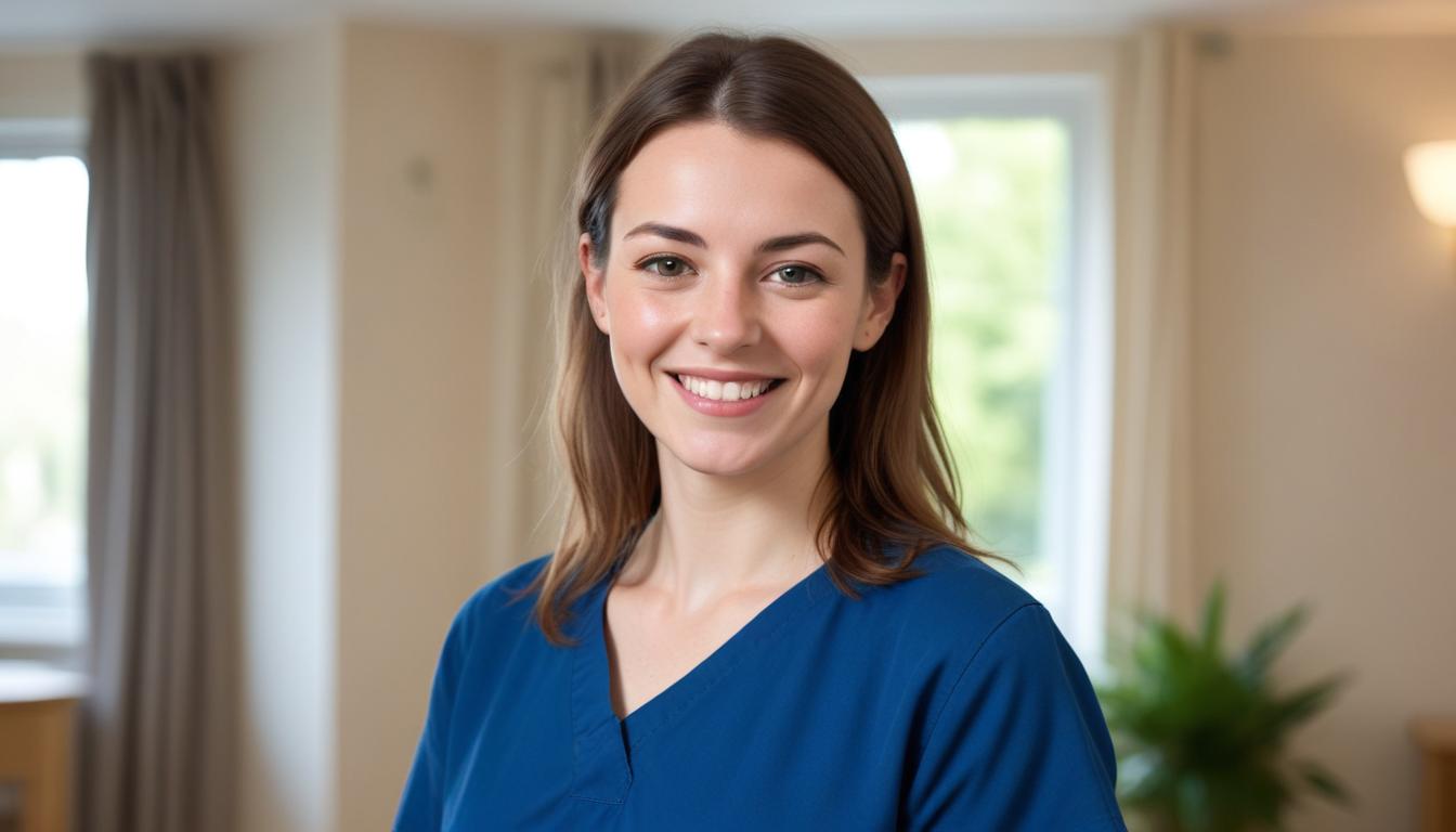 What are clinical audits in health and social care?