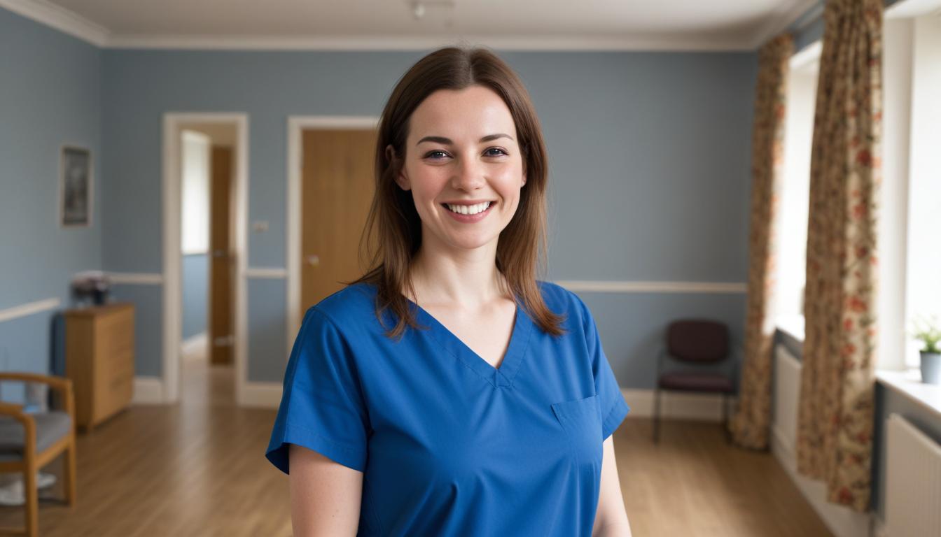 What are competency assessments in health and social care?