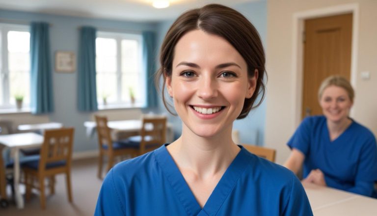 What are models of grief?