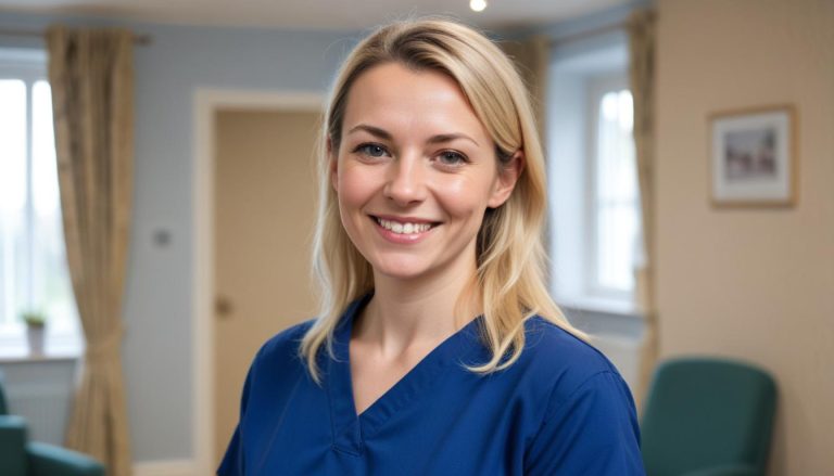 What are policy audits in health and social care?