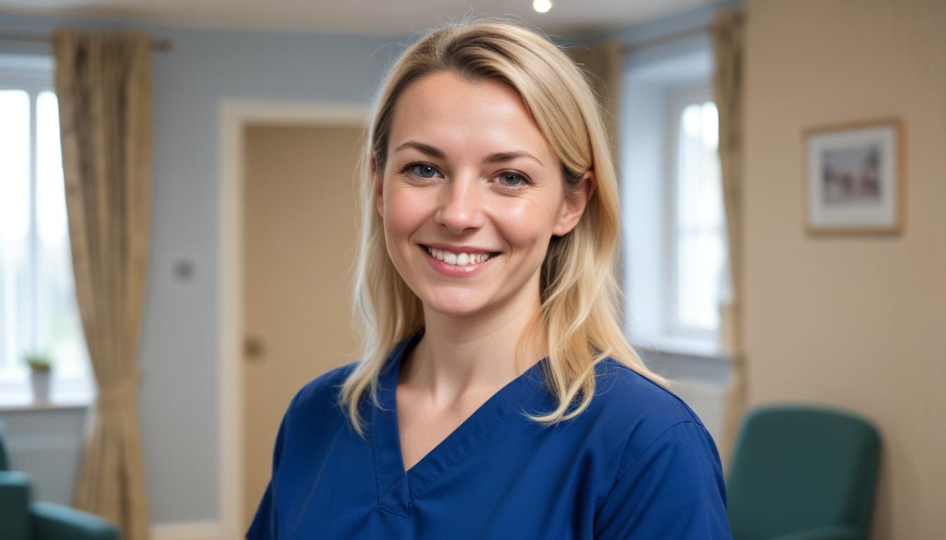 What are policy audits in health and social care?