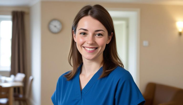 What is affinity bias in health and social care?