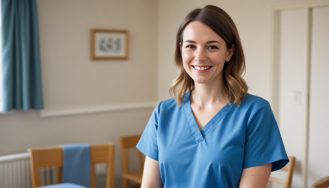 What is complicated grief?