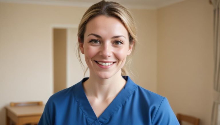 What is confirmation bias in health and social care?