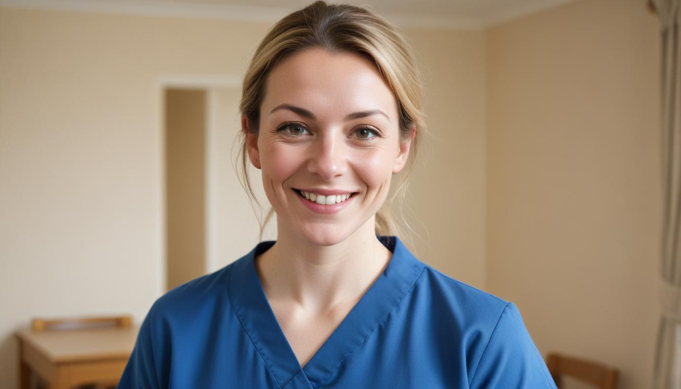 What is confirmation bias in health and social care?