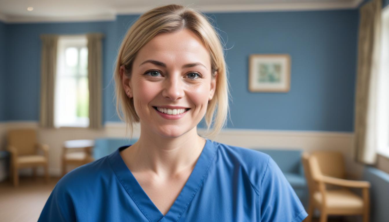 What is health and social care provision?