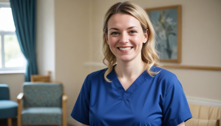 What is incident reporting in health and social care?