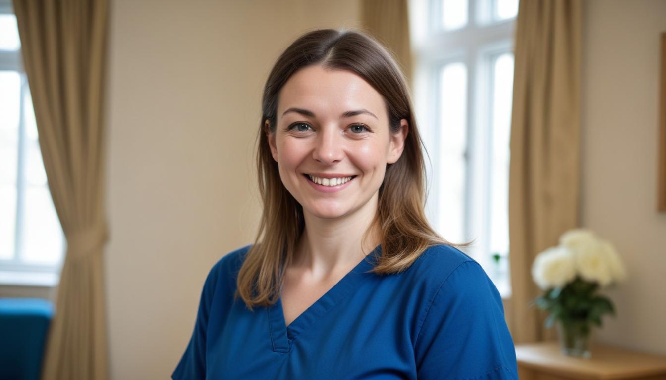 What is unconscious bias in health and social care?