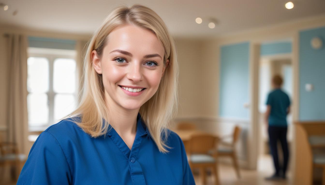 What is worden’s tasks of mourning?