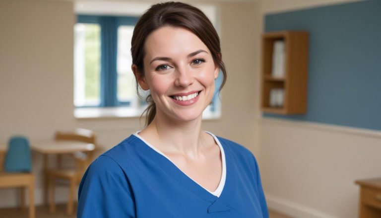 What is the anticipatory grief model?