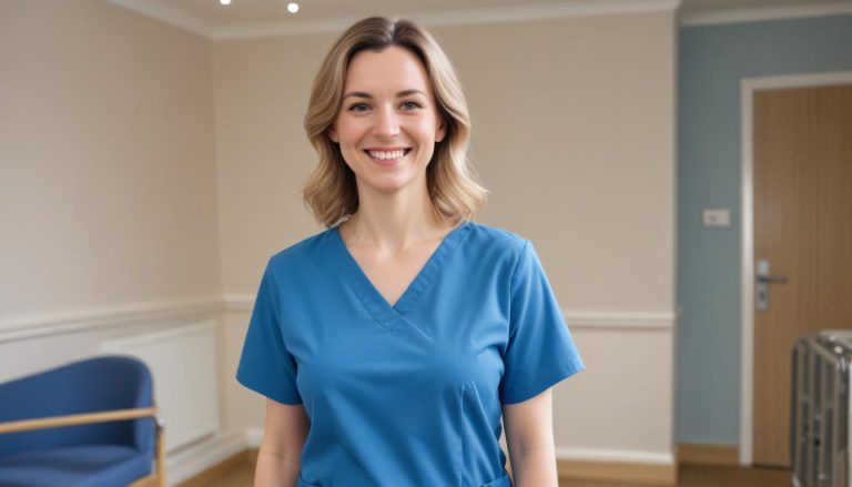 What is the continuing bonds model?