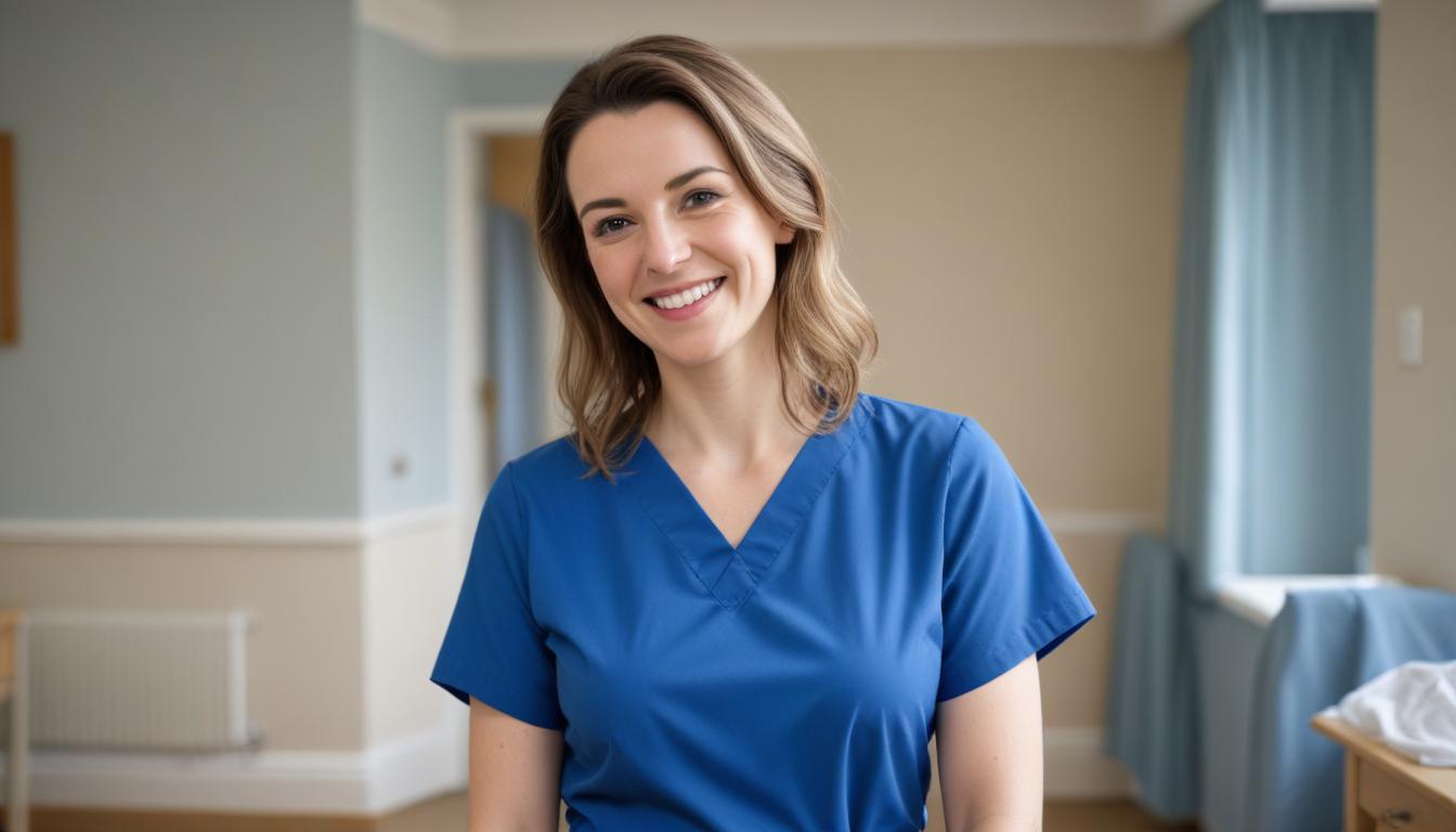 What is the meaning reconstruction model?