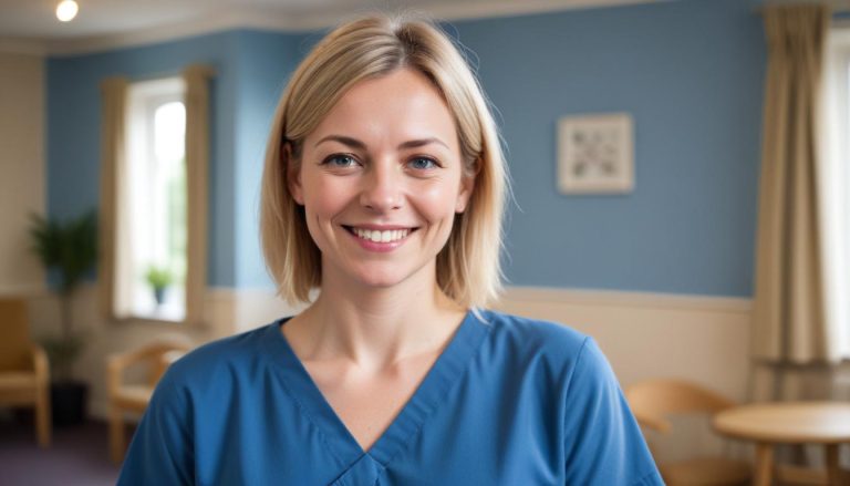 What is the parkes’ model of bereavement?