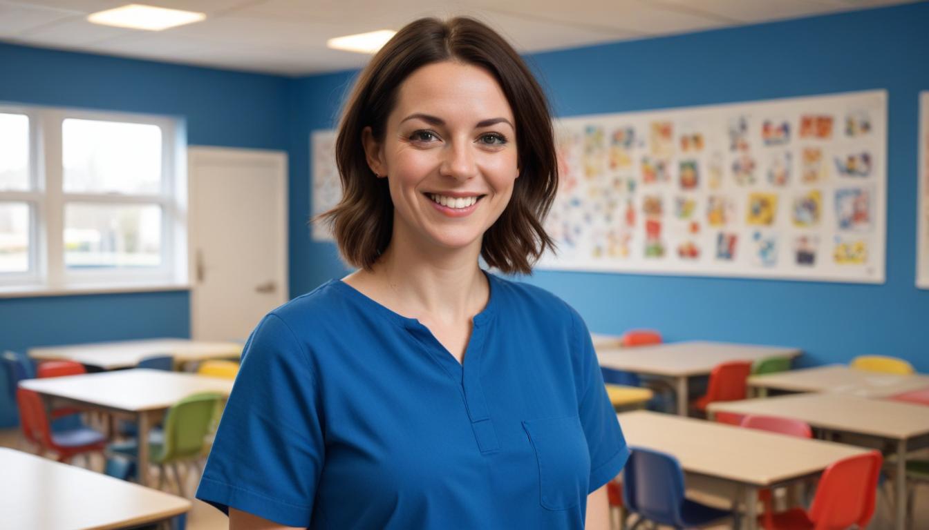 1.1 Summarise the statutory and regulatory requirements for health, safety and security that apply in a playwork context