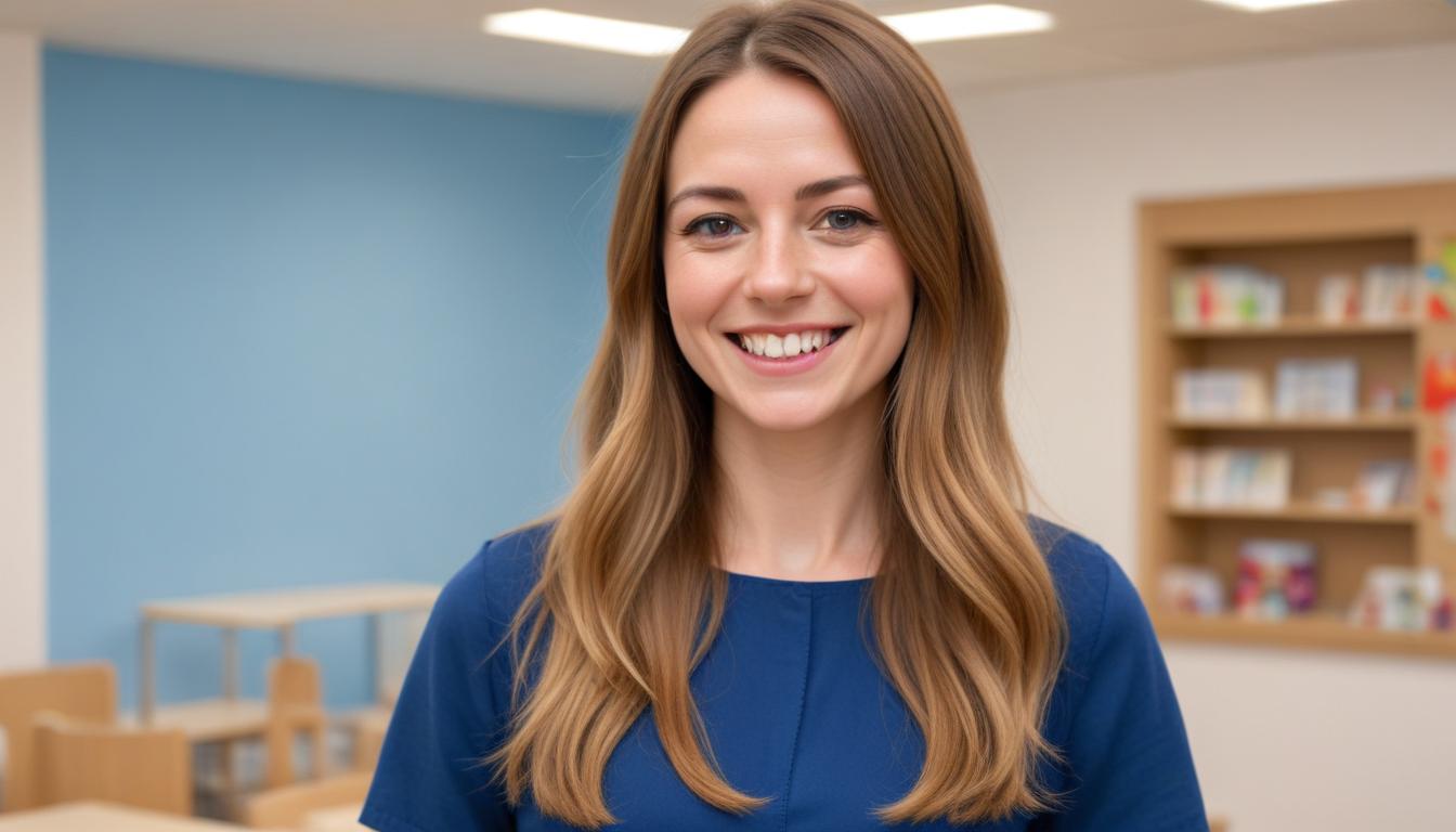 1.1. list the main food groups