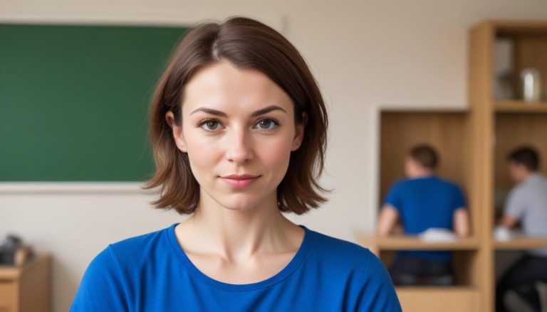 1.2 Distinguish between play and leisure, and adult led activities