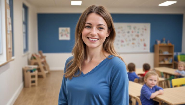 1.2 Explain ‘appropriate’ and ‘inappropriate’ words and interactions when a playworker engages with children