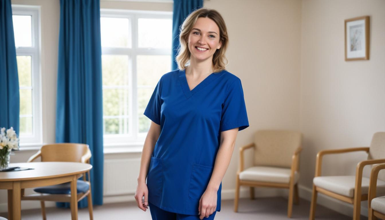 1.2. Identify problems that individuals with an autistic spectrum condition may have in social interaction and relationships