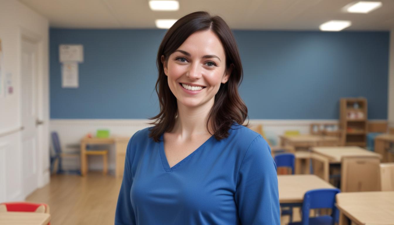 1.2. state what is meant by a balanced diet