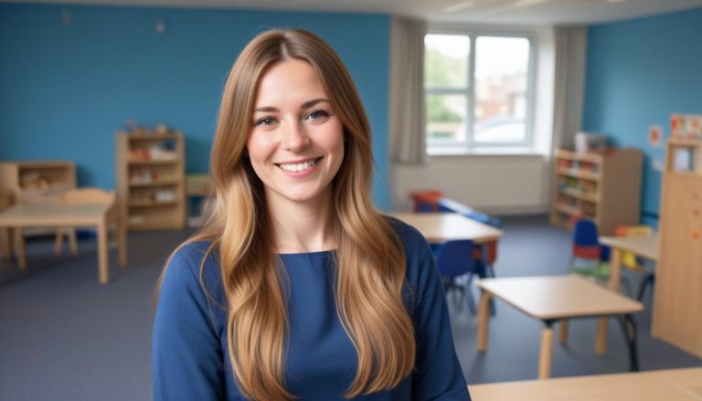 2.1 Explain the importance of active listening and clear communication with children